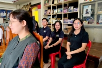 ติดตามผลการดำเนินงานโครงการ-24