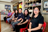 ติดตามผลการดำเนินงานโครงการ-25