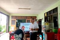 ติดตามผลการดำเนินงานโครงการ-26