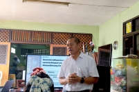 ติดตามผลการดำเนินงานโครงการ-27