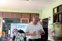 ติดตามผลการดำเนินงานโครงการ-28