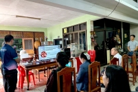 ติดตามผลการดำเนินงานโครงการ-3