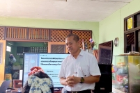 ติดตามผลการดำเนินงานโครงการ-32