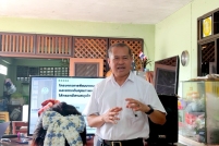 ติดตามผลการดำเนินงานโครงการ-33