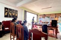 ติดตามผลการดำเนินงานโครงการ-34