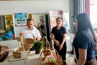 ติดตามผลการดำเนินงานโครงการ-36