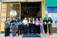 ติดตามผลการดำเนินงานโครงการ-41