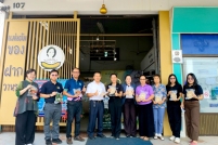 ติดตามผลการดำเนินงานโครงการ-42