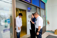 ติดตามผลการดำเนินงานโครงการ-43