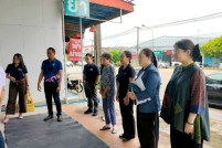 ติดตามผลการดำเนินงานโครงการ-44