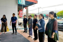 ติดตามผลการดำเนินงานโครงการ-45