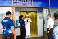 ติดตามผลการดำเนินงานโครงการ-46