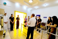 ติดตามผลการดำเนินงานโครงการ-48