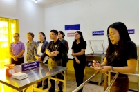 ติดตามผลการดำเนินงานโครงการ-49