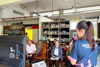 ติดตามผลการดำเนินงานโครงการ-5