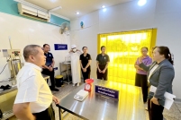 ติดตามผลการดำเนินงานโครงการ-51