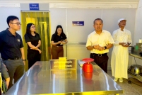 ติดตามผลการดำเนินงานโครงการ-52