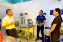 ติดตามผลการดำเนินงานโครงการ-53