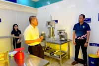 ติดตามผลการดำเนินงานโครงการ-54