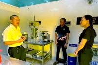 ติดตามผลการดำเนินงานโครงการ-55