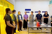 ติดตามผลการดำเนินงานโครงการ-57