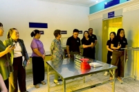 ติดตามผลการดำเนินงานโครงการ-58