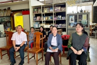 ติดตามผลการดำเนินงานโครงการ-6