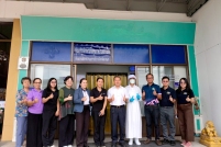ติดตามผลการดำเนินงานโครงการ-63