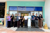 ติดตามผลการดำเนินงานโครงการ-66