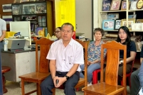 ติดตามผลการดำเนินงานโครงการ-7