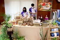 IMG_1910_resize