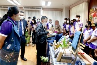 IMG_2065_resize
