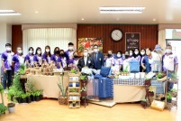 IMG_2072_resize