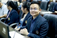 ต้อนรับคณะจีน_-10