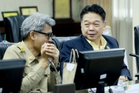 ต้อนรับคณะจีน_-12