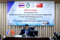 ต้อนรับคณะจีน_-13