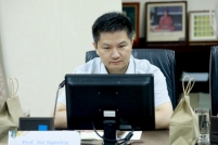 ต้อนรับคณะจีน_-15