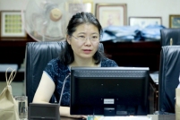 ต้อนรับคณะจีน_-16