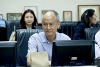 ต้อนรับคณะจีน_-17