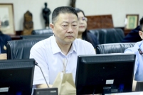 ต้อนรับคณะจีน_-18