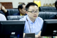 ต้อนรับคณะจีน_-19