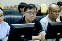 ต้อนรับคณะจีน_-20