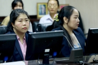 ต้อนรับคณะจีน_-21