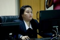 ต้อนรับคณะจีน_-22