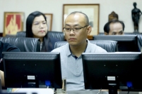 ต้อนรับคณะจีน_-23