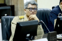 ต้อนรับคณะจีน_-24