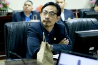 ต้อนรับคณะจีน_-25