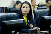 ต้อนรับคณะจีน_-26