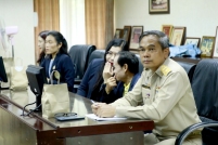 ต้อนรับคณะจีน_-27