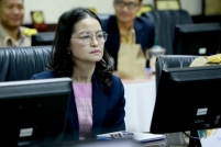 ต้อนรับคณะจีน_-28